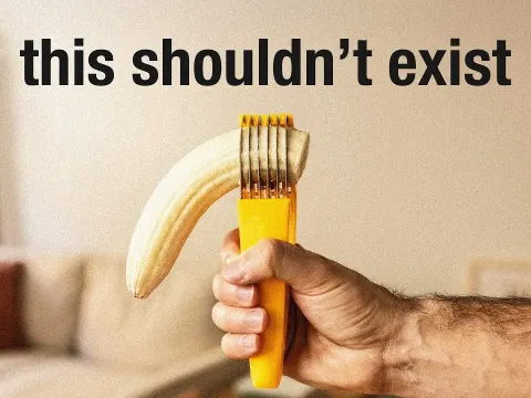 The Dark Side of Viral Consumerism How Social Media Drives Wasteful Products