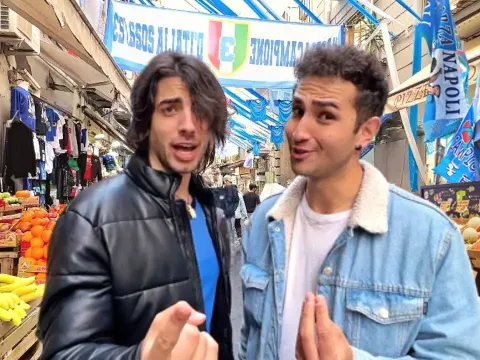 TikTok Viral Panini Recipe Tested With and Without Crust