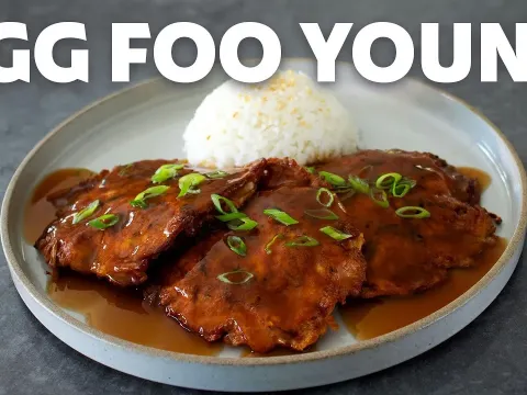 Young One Recipe and Tips