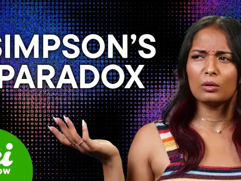Five Mind-Bending Scientific Paradoxes That Challenge Our Understanding of Reality