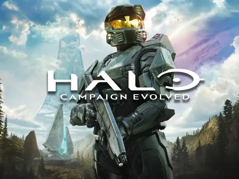 Halo You Meaning and Key Details