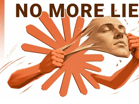 Anthropic Claude Opus 4.8 Stops Lying About Its Work in Honest AI Breakthrough