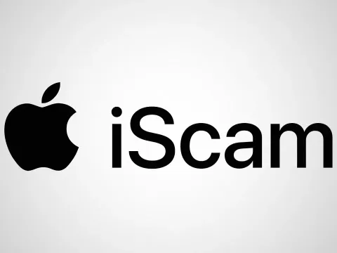 Apple's Brilliant Scam How Multiple Devices Serve the Same Purpose