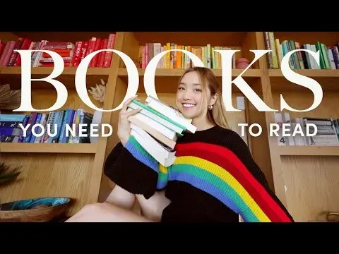 Best Books of 2025: Fiction and Non-Fiction Picks You Need to Read