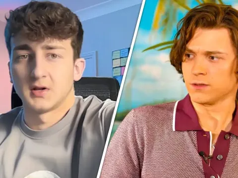 Sorry Tom Features and What to Know