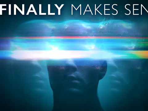 New Cosmological Theory Aims to Resolve Physics Mysteries and Unify the Universe