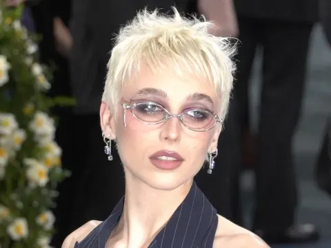 Met Gala and Why It Matters