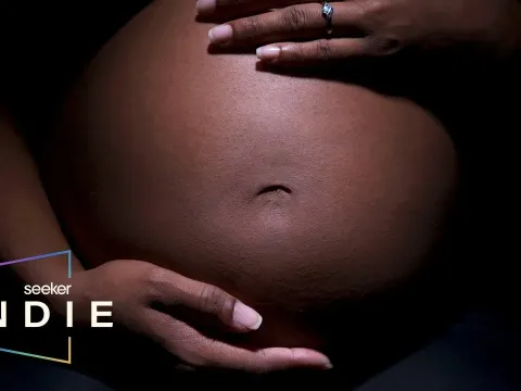 Maternal Healthcare Crisis in Rural Zambia: A Short Film Exposes the Struggle