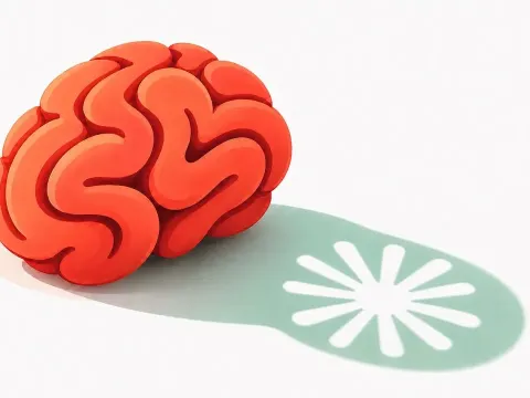 AI May Be Making You Worse at Debugging Code