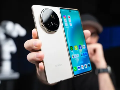 Phone Honor Features and What to Know