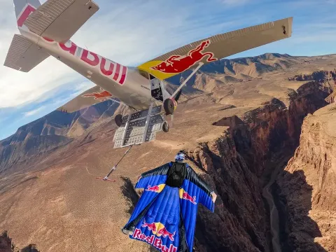 Manow Plane and Why It Matters