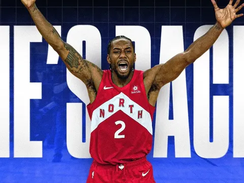 NBA Offseason Chaos Major Trades and Team Shakeups Explained