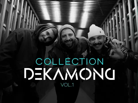 Songs Dekamond Meaning and Key Details