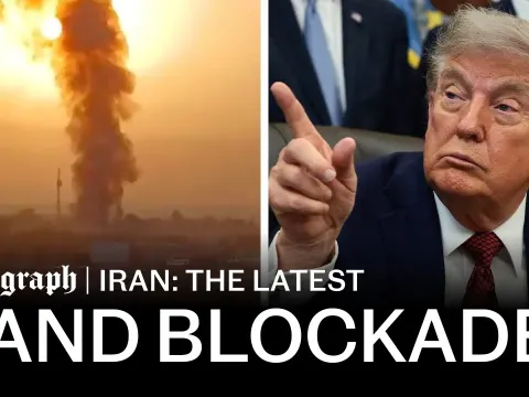 Iran Land Highlights and Key Takeaways