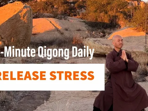 Anxiety Stress Facts Risks and Advice