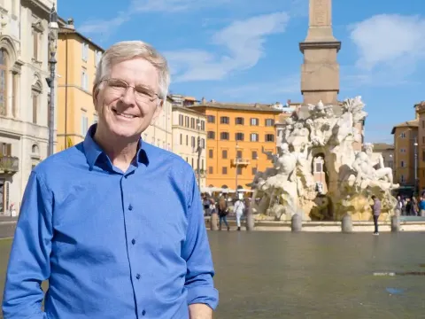 Exploring Italy's Top Destinations from Venice to Sicily