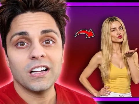 Fake Influencer Faces Serious Charges After Tragic Death of Aspiring Hairdresser