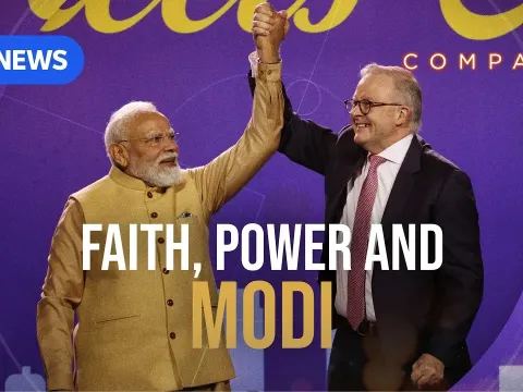Modi They Features and What to Know