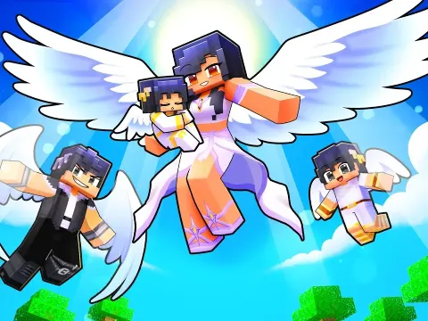 Family Goddess and Why It Matters