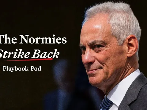 Normie Majority Features and What to Know