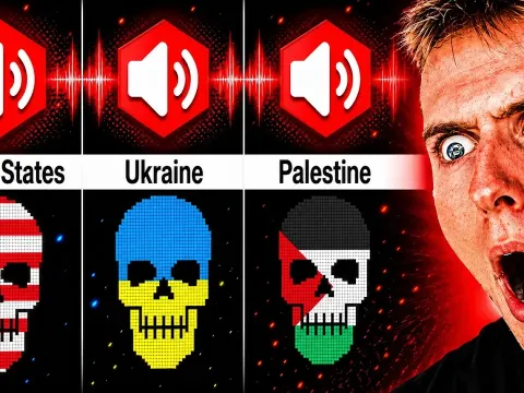 Emergency Alert Systems Around the World: How Different Countries Warn Their Citizens
