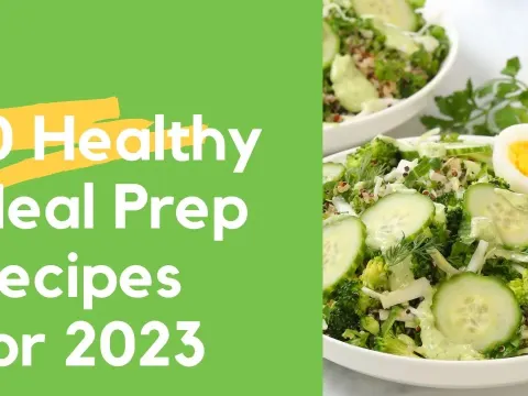 Recipes Healthy Recipe and Tips