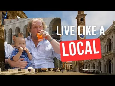 How to Experience a City Like a Local: Essential Travel Tips