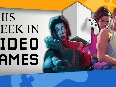 Week Gta Gameplay and New Features