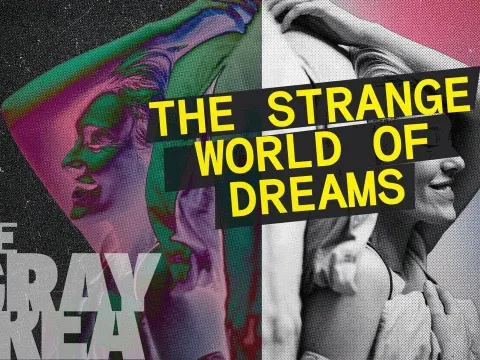Understanding the Purpose of Dreams and Nightmares
