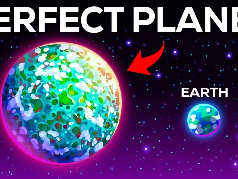 Why Earth Is Not the Best Planet and Hestia Could Be Better