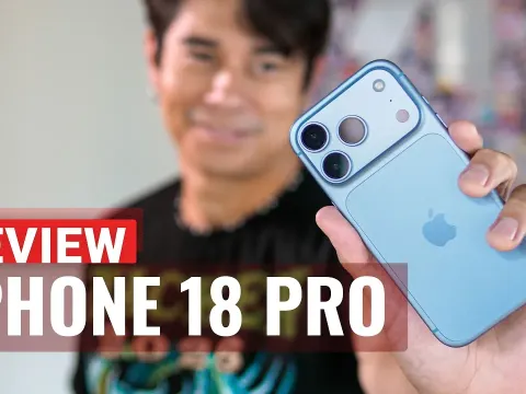 Iphone Flagship and Why It Matters