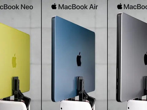 Macbook Battery Features and What to Know