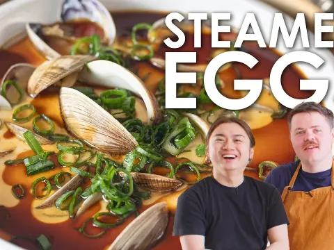Clams Eggs Gameplay and New Features