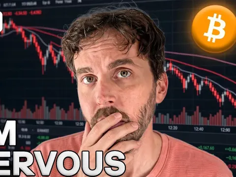 Bitcoin Strength and Crypto Market Outflows Examined as ETPs Draw Nearly $60 Billion Since Janua