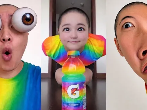 Gummy Ticky Features and What to Know