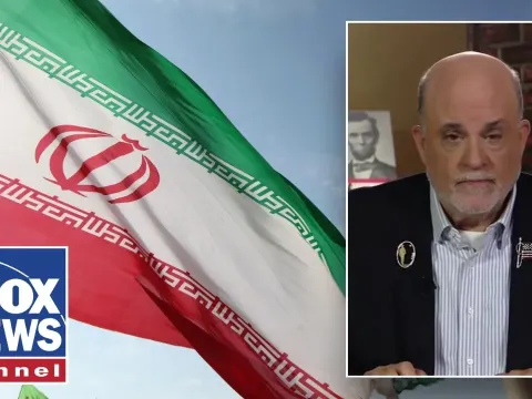 Iranian Regime Rejects Western Legitimacy and Its Implications for Global Security