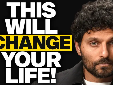 7 Mindset Shifts That Will Transform Your Life Permanently