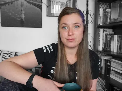 Opening Up About My Mental Health Break and Two Month Hiatus