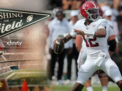 Alabama vs Georgia Showdown and Week 6 College Football Picks Analyzed