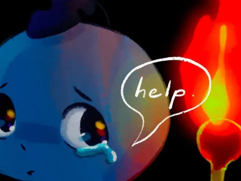 A Message of Hope for Those Considering Suicide