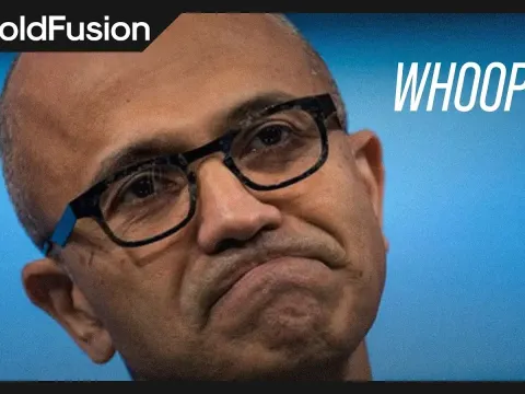 Windows 11 Faces Growing User Backlash Over Ads and Privacy Concerns