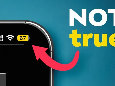 Don Devices Explained Clearly