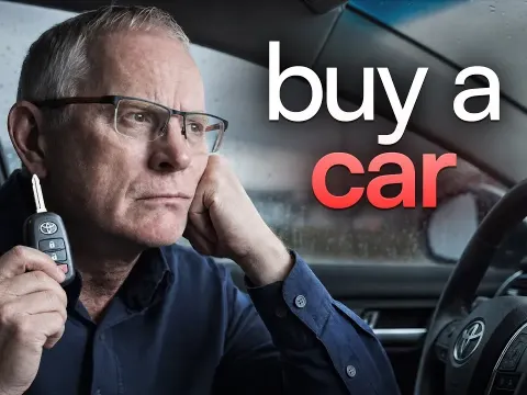 The Hidden Wealth Killer That Keeps Most People Poor