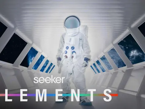 Why Humans May Need Artificial Gravity for Long Space Journeys