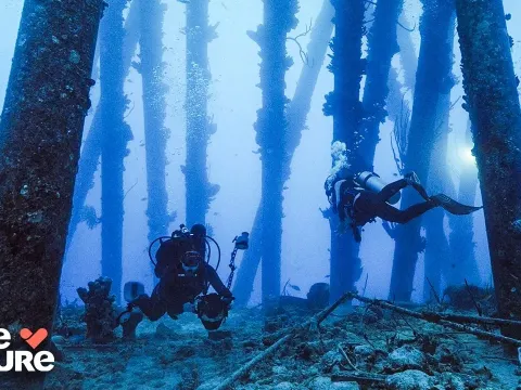Trail Florida Features and What to Know