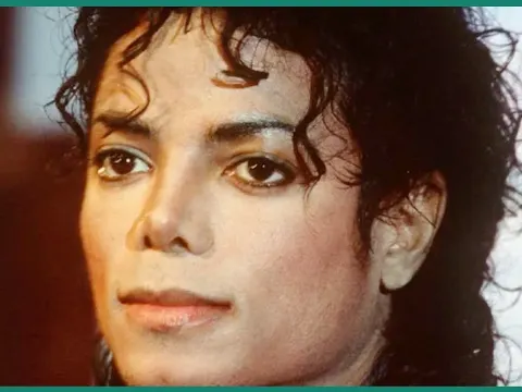 Michael Jackson's Inner Circle Reveals the Truth Behind the Controversy