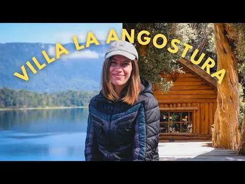 Villa: Travel Travel Guide and Tips