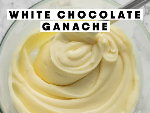 Frosting Chocolate Recipe and Tips