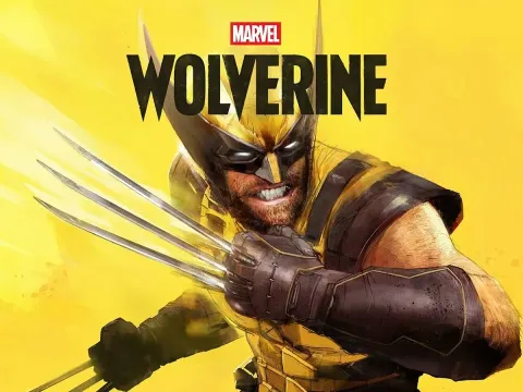 Wolverine Gameplay Gameplay and New Features