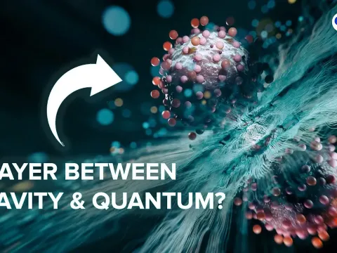 Exploring the Quantum Nature of Spacetime Through Tabletop Experiments